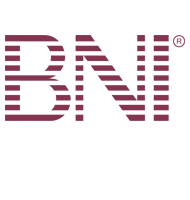BNI-Chapterlogo